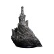 Lord of the Rings Statue Cirith Ungol Limited Edition 33 cm