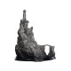 Lord of the Rings Statue Cirith Ungol Limited Edition 33 cm