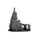 Lord of the Rings Statue Cirith Ungol Limited Edition 33 cm