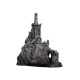 Lord of the Rings Statue Cirith Ungol Limited Edition 33 cm