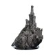 Lord of the Rings Statue Cirith Ungol Limited Edition 33 cm