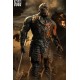 108toys 1/6 Doomsday Overlord Uncle Da the God of Death 45 cm