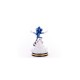 Sonic the Hedgehog 2 Statue Sonic Mountain Chase 34 cm