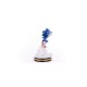 Sonic the Hedgehog 2 Statue Sonic Mountain Chase 34 cm