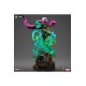 Marvel Deluxe Art Scale Statue 1/10 Mysterio 31 cm