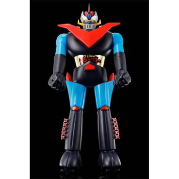 Mazinger Z Jumbo Machineder Action Figure Great Mazinger 60 cm