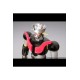 Mazinger Z Jumbo Sofbi Vinyl Figure Great Mazinger Z Grendizer U Ver. 60 cm