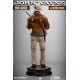 John Wayne The Duke 1/6 action figure Standard Version