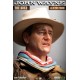 John Wayne The Duke 1/6 action figure Standard Version