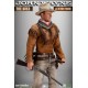 John Wayne The Duke 1/6 action figure Standard Version