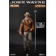 John Wayne The Duke 1/6 action figure Standard Version