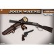 John Wayne The Duke 1/6 action figure Standard Version