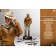 John Wayne The Duke 1/6 action figure Standard Version