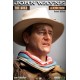 John Wayne The Duke 1/6 action figure Deluxe Version