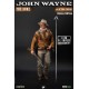 John Wayne The Duke 1/6 action figure Deluxe Version
