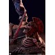 Army of Darkness Premier Series Statue 1/4 Ash 53 cm