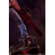 Army of Darkness Premier Series Statue 1/4 Ash 53 cm