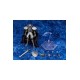 Berserk Figma Action Figure Skull Knight 17 cm