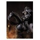 Berserk Figma Action Figure Skull Knight: DX Edition 17 cm