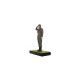 Metal Gear Solid 3: Snake Eater Statue 1/4 Big Boss Requiem 55 cm
