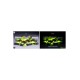 Teenage Mutant Ninja Turtles Diorama Statue 1/1 Origins 13 cm