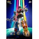 Voltron Action Figure Gift Set 40th Anniversary Collector s Edition 27 cm