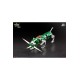 Voltron Action Figure Gift Set 40th Anniversary Collector s Edition 27 cm