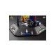 Voltron Action Figure Gift Set 40th Anniversary Collector s Edition 27 cm