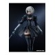 NieR: Automata Ver1.1a Statue 1/7 2B (YoRHa No.2 Type B) 24 cm