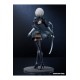 NieR: Automata Ver1.1a Statue 1/7 2B (YoRHa No.2 Type B) 24 cm