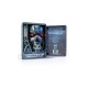 Terminator Gift Box The Connor Files Kit