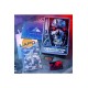Terminator Gift Box The Connor Files Kit