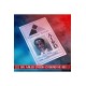 Terminator Gift Box The Connor Files Kit