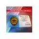 Terminator Gift Box The Connor Files Kit