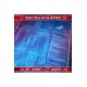 Terminator Gift Box The Connor Files Kit