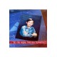Terminator Gift Box The Connor Files Kit