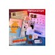 Terminator Gift Box The Connor Files Kit