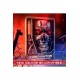 Terminator Gift Box The Connor Files Kit