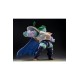 Dragon Ball S.H.Figuarts Action Figure Zarbon True Power 16 cm
