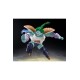 Dragon Ball S.H.Figuarts Action Figure Zarbon True Power 16 cm
