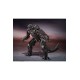 Godzilla x Kong: The New Empire S.H. Monster Arts Action Figure Mechagozilla Final Battle Edition 19 cm