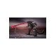 Godzilla x Kong: The New Empire S.H. Monster Arts Action Figure Mechagozilla Final Battle Edition 19 cm