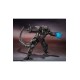 Godzilla x Kong: The New Empire S.H. Monster Arts Action Figure Mechagozilla Final Battle Edition 19 cm