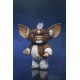 Gremlins Evolution Of A Gremlin 40th Ann Box Set