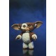 Gremlins Evolution Of A Gremlin 40th Ann Box Set