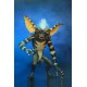 Gremlins Evolution Of A Gremlin 40th Ann Box Set