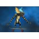Gremlins Evolution Of A Gremlin 40th Ann Box Set