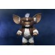 Gremlins Evolution Of A Gremlin 40th Ann Box Set