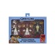 Gremlins Evolution Of A Gremlin 40th Ann Box Set