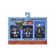 Gremlins Evolution Of A Gremlin 40th Ann Box Set